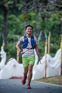 BIB: 5754
                            <button type="button" onclick="openModal(22309910)" class="btn btn-primary btn-sm float-right btn-popup" data-toggle="modal" data-target=".modal-high-quality">
                        <i class="fas fa-shopping-cart"></i> Add to Cart
                    </button>
                                            <button type="button" onclick="isThisMe(22309910, true)" class="btn btn-success btn-sm float-right btn-popup btn-isme hidden" data-toggle="tooltip" data-placement="bottom" title="นี่คือรูปของคุณใช่ไหม คลิกที่นี่เพื่อเอาเข้าอัลบั้ม">
                        <i class="fas fa-plus"></i> Add to album
                    </button>
                    <button type="button" onclick="isThisMe(22309910, false)" class="btn btn-warning btn-sm float-right btn-popup btn-isnotme hidden">
                        <i class="fas fa-ban"></i> Remove from album
                    </button>